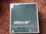 Steinberg WaveLab 5.0a