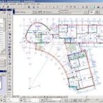 ArchiCad 9.0