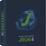 Macromedia JRun 4.0