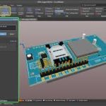 CIRCUIT MAKER 5