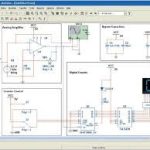 ELECTRONIC WORKBENCH 4.0D