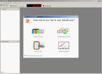 Pasco Scientific DataStudio v1.0.1 Site Licensed