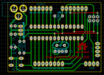 PCB DESIGNER V1.0