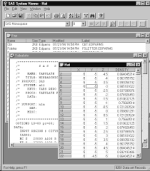 SAS 6.12 Full