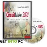 Circuit Maker 2000