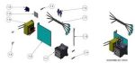 Circuit Shop 1.10
