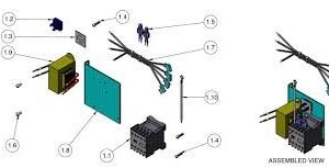 Circuit Shop 1.10