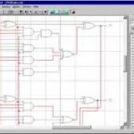 Design Works Lite 4.05