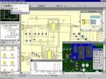 Electronics Design Studio 3.0.3