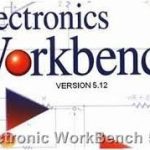 Electronics Workbench 5.12