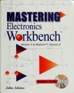 Electronics Workbench Multisim 6.20