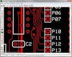 Express PCB 2.0.3