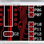Express PCB 2.0.3
