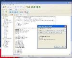 PicBasic Pro Compiler 2.41