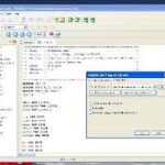 PicBasic Pro Compiler 2.41