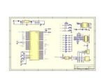 Protel PCB 1.5