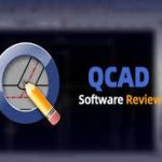 QCAD 18.4