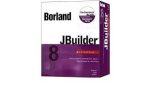 Borland J Builder 8