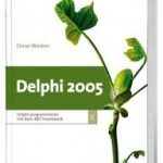 Delphi 2005