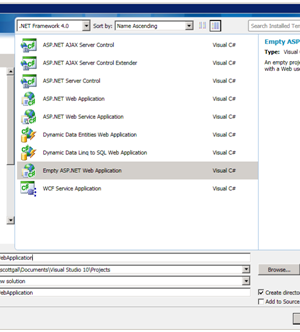 ASP Web Database Interface Builder Pro 4.01