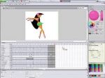 Macromedia Animator Designer 3.5
