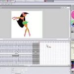 Macromedia Animator Designer 3.5