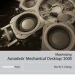 MECHANICAL DESKTOP 2005