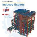 Tekla Structures 10.1 (Xsteel)
