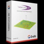 SPSS TableCurve 3D 3.01A