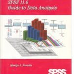 SPSS v11.0