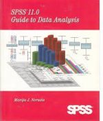 SPSS v11.0