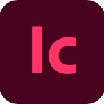 adobe incopy cs