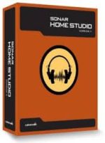 cakewalk sonar 4.0