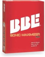 Cakewalk BBE Sonic.Maximizer.v2.0