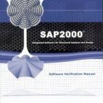 SAP 2000 v7.42