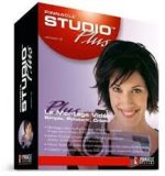 pinnacle studio plus 9.3