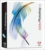 adobe photo shop cs 2