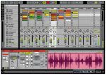 Ableton Live 4.04