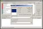 Cakewalk Audio Finder 3.3