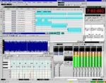 Cakewalk Music Creator 2.2.2.Final