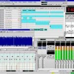 Cakewalk Music Creator 2.2.2.Final