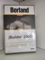 J builder 2005