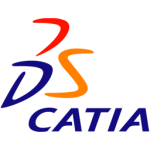 catia p3 v5r14