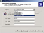Crystal Enterprise 10.0