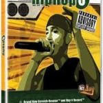 hip hop ejay 5.0