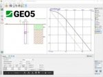 GEO-SLOPE Office v5.16