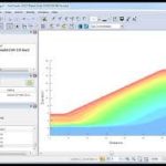 GEO-SLOPE Vadosew 1.12