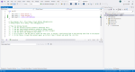 Intel C++ Compiler for Windows 8.1.024