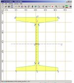Section Builder 8.10