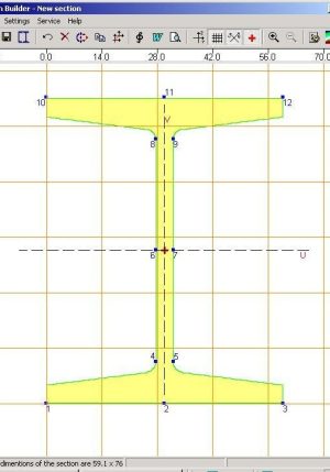 Section Builder 8.10